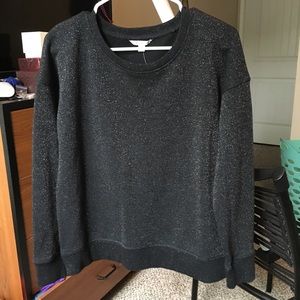 American Eagle Crew Neck/Pullover